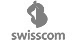 Swisscom