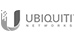 Ubiquiti