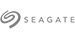 seagate